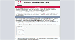 Desktop Screenshot of chmatakov.ceskehry.cz